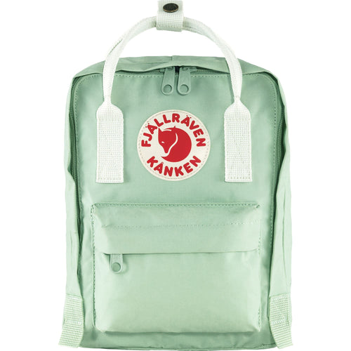 Fjallraven Kanken Mini