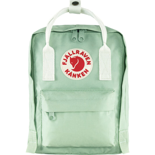 Fjallraven Kanken Mini