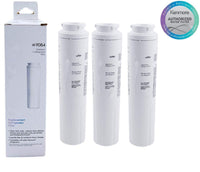 Kenmore 9084 Refrigerator Ice & Water Replacement Filter FILTERLO