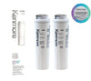 Kenmore 9084 Refrigerator Ice & Water Replacement Filter FILTERLO