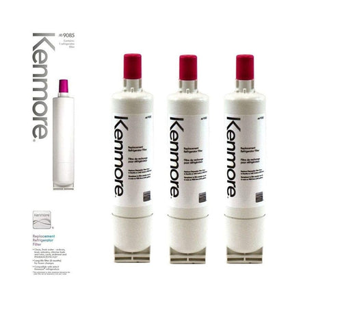 Kenmore 9085 Water Filter FILTERLO