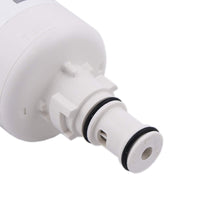 Kenmore 9085 Water Filter FILTERLO