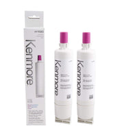 Kenmore 9085 Water Filter FILTERLO