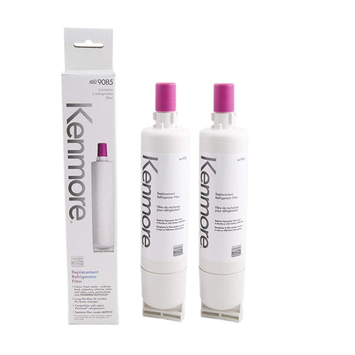 Kenmore 9085 Water Filter FILTERLO