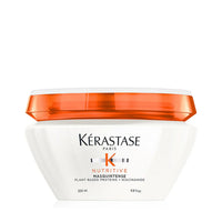 Kérastase Nutritive Masquintense Treatment for Fine Hair 5.1 Oz