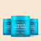 3 items - Best price
