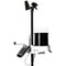 Activated AT&T Weather Station