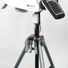 KestrelMet 6000 Food Plot Weather Station