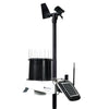 KestrelMet 6000 Food Plot Weather Station