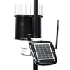 KestrelMet 6000 Food Plot Weather Station