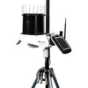 KestrelMet 6000 Food Plot Weather Station