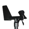 KestrelMet 6000 Food Plot Weather Station