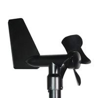 KestrelMet 6000 Food Plot Weather Station