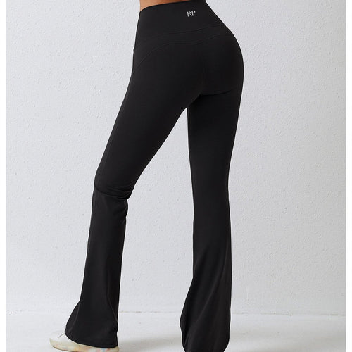 Kiki Peach Leggings
