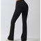 Small / Black