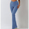 Small / Blue