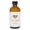 Aftershave Toner 4 oz