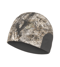 Vycah Kinsley Beanie - Fall Camo Vycah