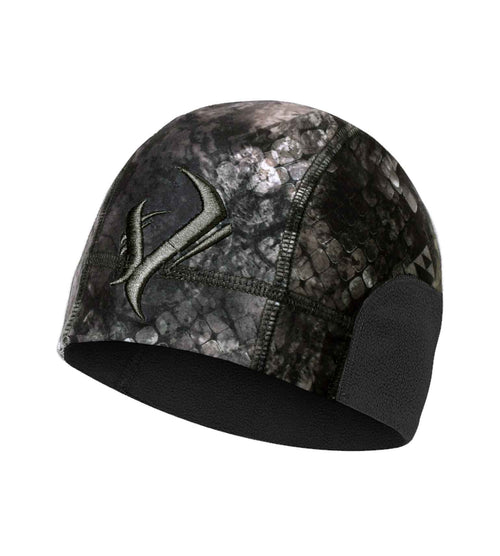 Vycah Kinsley Beanie - Deep Woods Camo Vycah