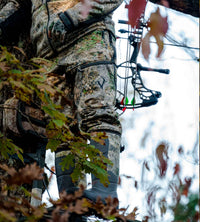 Vycah Kinsley Pant - Fall