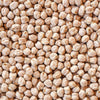 Hasata Chickpeas Ram 1Kg