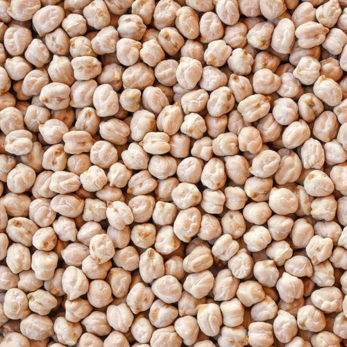 Hasata Chickpeas Ram 1Kg
