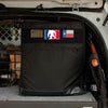 Mobile Operation Bag
