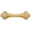 Knuckle Bone Nylon Dog Chew Toy for Aggressive Chewers | Made in USA