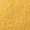 Hasata Fine Bulgur 1Kg