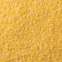 Hasata Fine Bulgur 1Kg