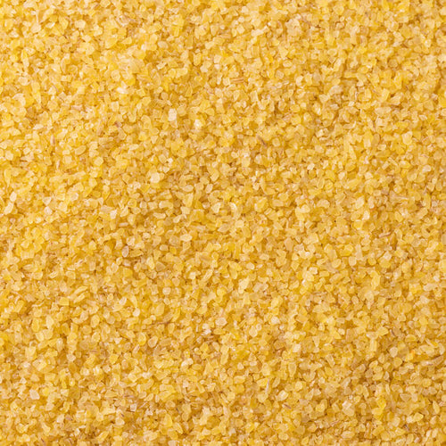 Hasata Fine Bulgur 1Kg