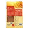 Hasata Fine Bulgur 1Kg