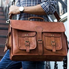 The Cambridge Briefcase