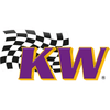 KW Coilover Kit V3 BMW 3-Series E30 M3 Coupe