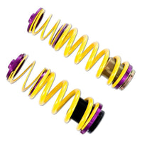 KW H.A.S. for BMW M5/M6