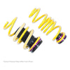 KW H.A.S. for BMW M5/M6