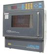 Reconditioned CEM Labwave 9000 Microwave Moisture Analyzer