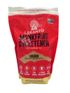 Monkfruit Sweetener with Erythritol