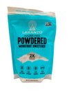 Monkfruit Sweetener with Erythritol