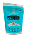 Powdered 16 oz
