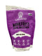 Powdered Baking 16 oz