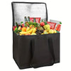 Large Capacity Insulated Food Cooler Bag