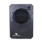 Midnight Black / Premium Freeze Dryer Vacuum Pump