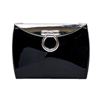 Brandon Evening Clutch Compact Mirror Collection