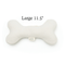 Large (11.5