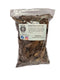 1 Quart Willow Oak