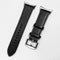 black - silver / Pixel Watch 1-2-3-4 (41mm)