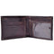 Duna Brown Leather