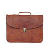 Richard MacBook Air Sleeve