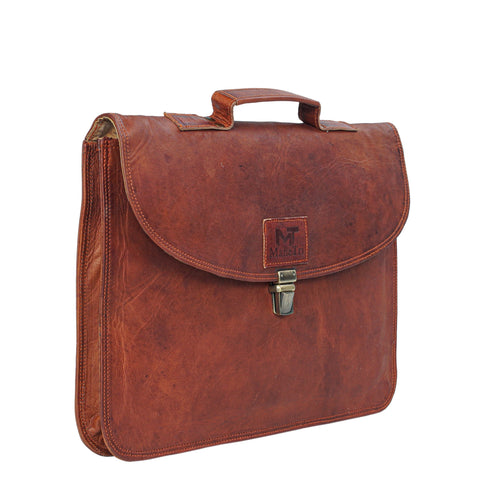 Richard MacBook Air Sleeve